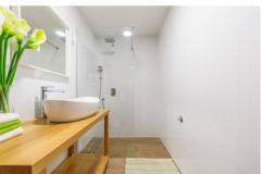 Apartmány Luka Apartmán 2 - AP2 foto 4