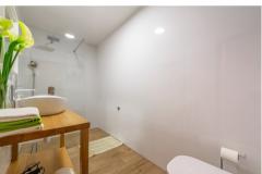 Apartmány Luka Apartmán 2 - AP2 foto 5