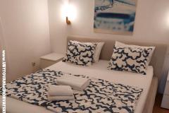 Apartmány Luka Apartmán 1 - AP1 foto 1