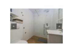 Apartmány Luka Apartmán 1 - AP1 foto 2