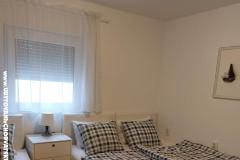 Apartmány Luka Apartmán 1 - AP1 foto 4