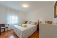 Apartmány Luka Apartmán 3 - AP3 foto 1