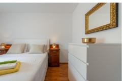 Apartmány Luka Apartmán 3 - AP3 foto 2