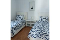 Apartmány Luka Apartmán 3 - AP3 foto 3