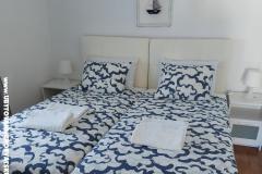 Apartmány Luka Apartmán 3 - AP3 foto 4