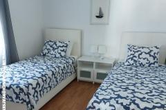 Apartmány Luka Apartmán 4 - AP4 foto 1