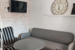 Apartmány Luka Apartmán 4 - AP4 foto 4