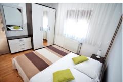 Apartmány Magnolia Apartmán 1 - Apartman 1 foto 1