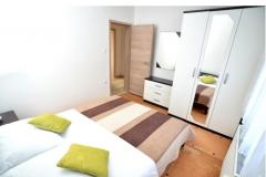 Apartmány Magnolia Apartmán 1 - Apartman 1 foto 2