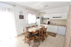 Apartmány Magnolia Apartmán 1 - Apartman 1 foto 3