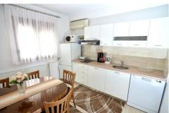 Apartmány Magnolia Apartmán 1 - Apartman 1 foto 4