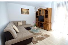 Apartmány Magnolia Apartmán 1 - Apartman 1 foto 5