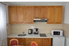 Apartmány Magnolia Apartmán 2 - Apartman 2 foto 2