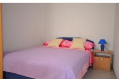 Apartmány Magnolia Apartmán 2 - Apartman 2 foto 3