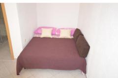 Apartmány Magnolia Apartmán 2 - Apartman 2 foto 4
