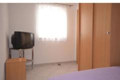 Apartmány Magnolia Apartmán 2 - Apartman 2 foto 5