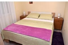 Apartmány Orešić Apartmán 1 - 4+2 foto 2