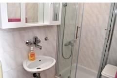 Apartmány Orešić Apartmán 1 - 4+2 foto 5