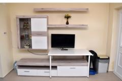 Apartmány Orešić Apartmán 2 - Prizemlje foto 2