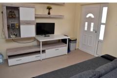 Apartmány Orešić Apartmán 2 - Prizemlje foto 5
