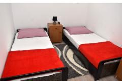 Apartmány Orešić Apartmán 3 - Apartman * foto 1