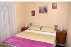 Apartmány Orešić Apartmán 3 - Apartman * foto 2