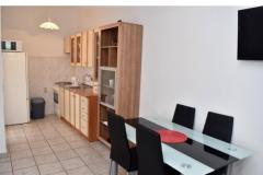 Apartmány Orešić Apartmán 3 - Apartman * foto 4