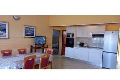 Apartmány Pavlica Apartmán 4 - Ap5 foto 1