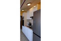 Apartmány Pavlica Apartmán 4 - Ap5 foto 2