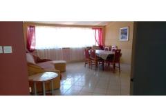 Apartmány Pavlica Apartmán 4 - Ap5 foto 3