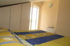 Apartmány Pavlica Apartmán 4 - Ap5 foto 4