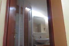 Apartmány Pavlica Apartmán 4 - Ap5 foto 5