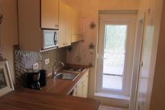 Apartmány Pavlica Apartmán 1 - Ap 1 foto 1