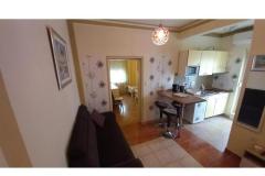 Apartmány Pavlica Apartmán 1 - Ap 1 foto 2