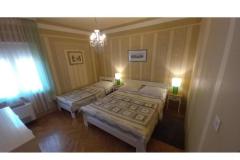 Apartmány Pavlica Apartmán 1 - Ap 1 foto 4