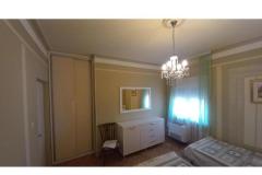 Apartmány Pavlica Apartmán 1 - Ap 1 foto 5