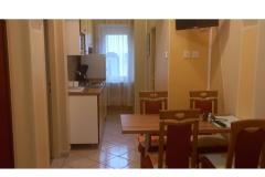 Apartmány Pavlica Apartmán 2 - Ap2 foto 1