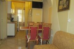 Apartmány Pavlica Apartmán 2 - Ap2 foto 2