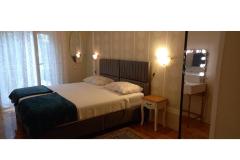 Apartmány Pavlica Apartmán 2 - Ap2 foto 3