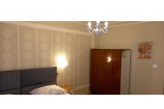 Apartmány Pavlica Apartmán 2 - Ap2 foto 4