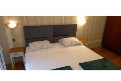 Apartmány Pavlica Apartmán 2 - Ap2 foto 5