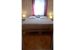 Apartmány Pavlica Apartmán 3 - Ap3 foto 1