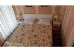 Apartmány Pavlica Apartmán 3 - Ap3 foto 2