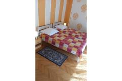 Apartmány Pavlica Apartmán 3 - Ap3 foto 3