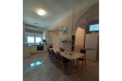 Apartmány Pavlica Apartmán 3 - Ap3 foto 4