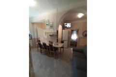 Apartmány Pavlica Apartmán 3 - Ap3 foto 5