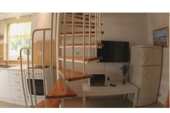 Apartmány Podlesek Apartmán 1 - Apartman 1 foto 2