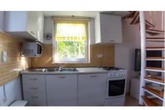Apartmány Podlesek Apartmán 1 - Apartman 1 foto 3