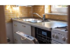 Apartmány Podlesek Apartmán 1 - Apartman 1 foto 4