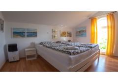Apartmány Podlesek Apartmán 1 - Apartman 1 foto 5